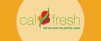 Addressing student hunger boosts academic success, too