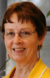 Video highlights cultural differences in collaboration