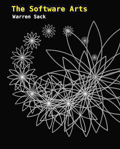 Are the arts at the center of software’s evolution?