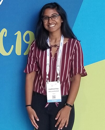 Girls Who Code program seeks to increase retention of women in tech