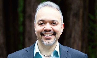 Faculty diversity, retention supported by new grants