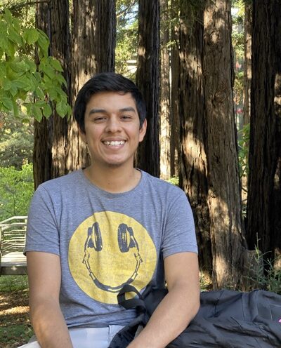 Computer engineering graduate student focused on intersection of energy, computer security