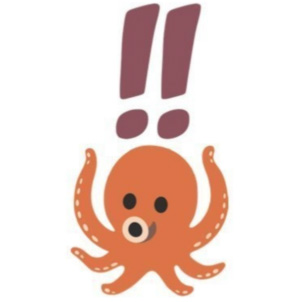 UC Santa Cruz hosts Bang Bang Con West conference February 29 and March 1