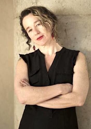 UCSC faculty and alumni win Rydell Visual Arts Fellowships from Santa Cruz Community Foundation