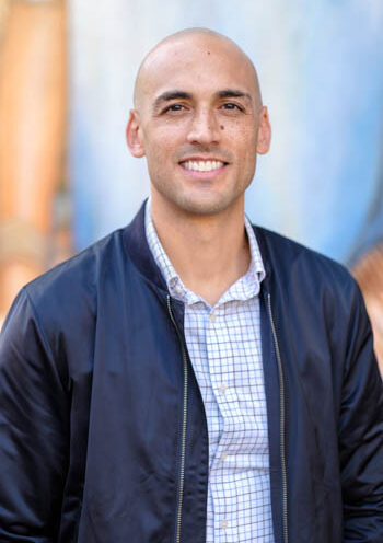 MacArthur ‘genius’ grant winner reflects on early influences at UC Santa Cruz