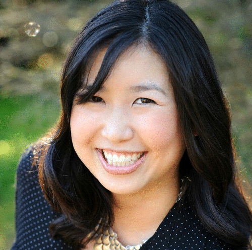 UCSC alumna Traci Chee named finalist for 2020 National Book Award