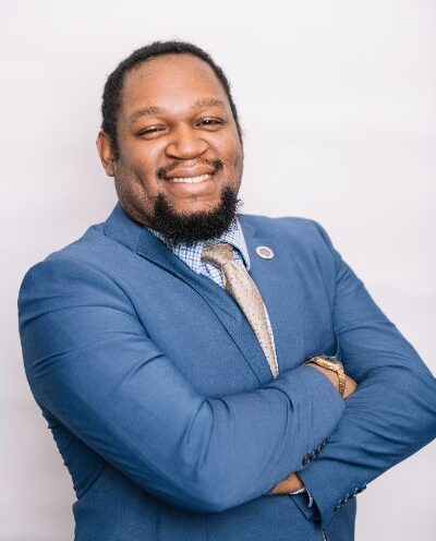 Listening and bringing change