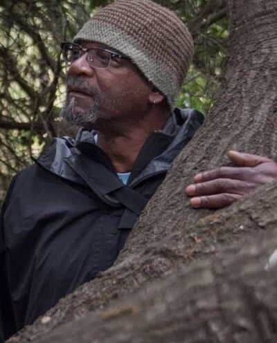 Alum inspires kids to create a personal relationship with nature