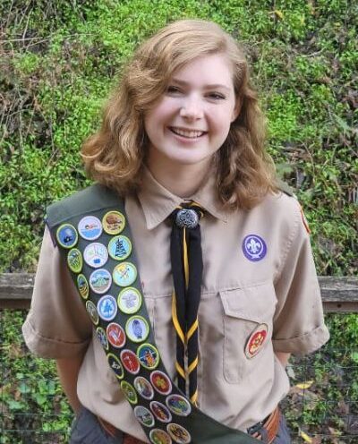 ‘Another glass ceiling shattered’