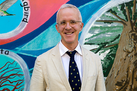 How to live like Shakespeare