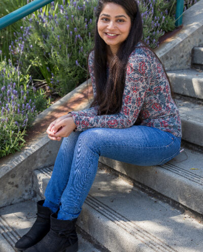 Campus holds first Sexual Violence Sexual Harassment Research Symposium