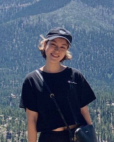 Simayijiang Xirenayi