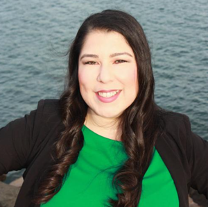 Talk to focus on subpar treatment of Native women with tuberculosis