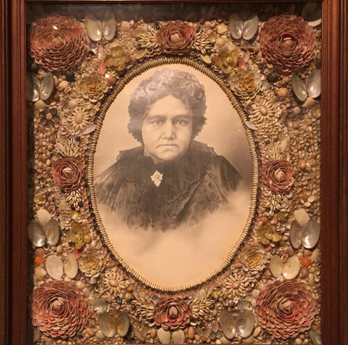 Exhibit showcases remarkable lives of everyday Santa Cruz residents