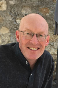 Uncovering the politics behind a pandemic