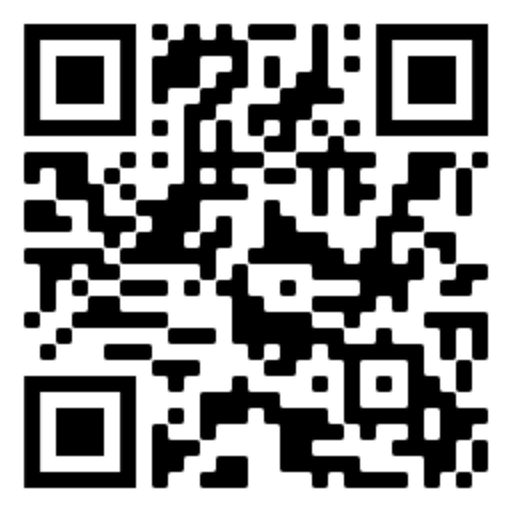 sua-gsa-qr-code