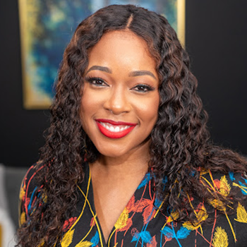 UC Santa Cruz alumna and thought leader Roshawnna Novellus to deliver Baskin Engineering 2022 commencement address