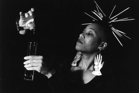 May concerts of new work by UC Santa Cruz composers the result of residencies with leading new music artists