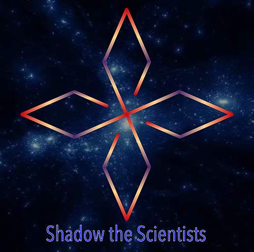 Lenses and Mirrors-Shadow the Scientists receives Heising-Simons Foundation grant