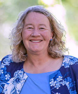 Biologist Carol Greider to receive Award for Excellence in Molecular Diagnostics