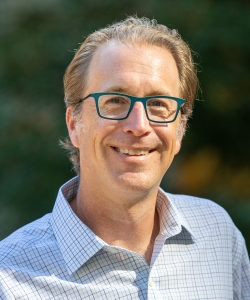 NSF report led by UCSC computer engineer offers guidance for the future of chip design and manufacturing