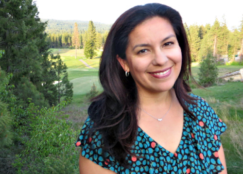 UC researchers use grant funding to investigate environmental crimes in Latin America