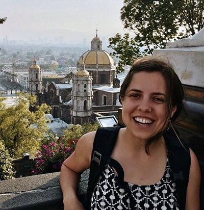 Pursuing social justice