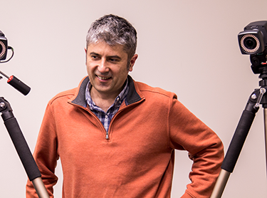 Researcher solves nearly 60-year-old game theory dilemma