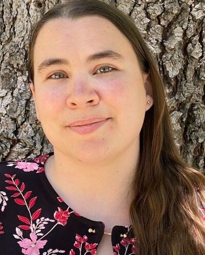 Cultivating equitable communications