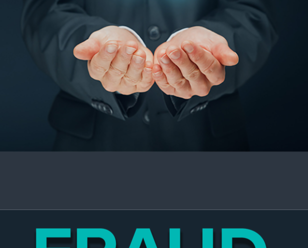 Important information about the California Whistleblower Protection Act