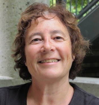 UCSC faculty member co-chaired APA task force on obstacles to promotion, tenure, and retention for psychology faculty of color