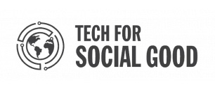 Fund your student research project or event with the 2023 CITRIS Tech for Social Good program