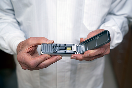 Meet UC Santa Cruz entrepreneurs creating jobs and sparking innovation – UC Santa Cruz – News