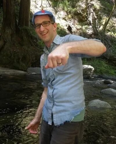 Honoring a legacy: Memorial scholarship empowers students making an impact