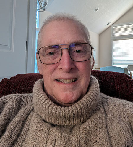 Pioneering perspectives