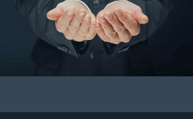 Important information about the California Whistleblower Protection Act