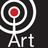 Art Radar
