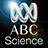 ABC Science