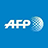 AFP/France 24