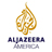 Al Jazeera