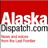 Alaska Dispatch News