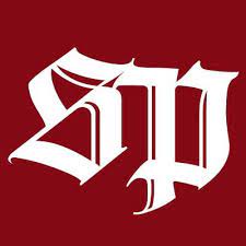 Panel discussing desalination in Mexico fails to include environmental impact, Mexican voices