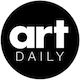 Art Daily