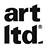 Art Ltd magazine