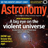 Astronomy