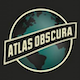Atlas Obscura