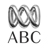 ABC Radio National