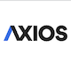 Axios