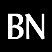 The Zombees Are Here (And That’s Probably OK)