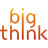 Big Think